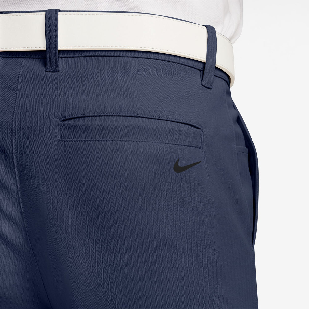 Nike Tour Chino 10" Shorts