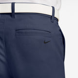 Nike Tour Chino 10" Shorts