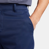 Nike Tour Chino 10" Shorts