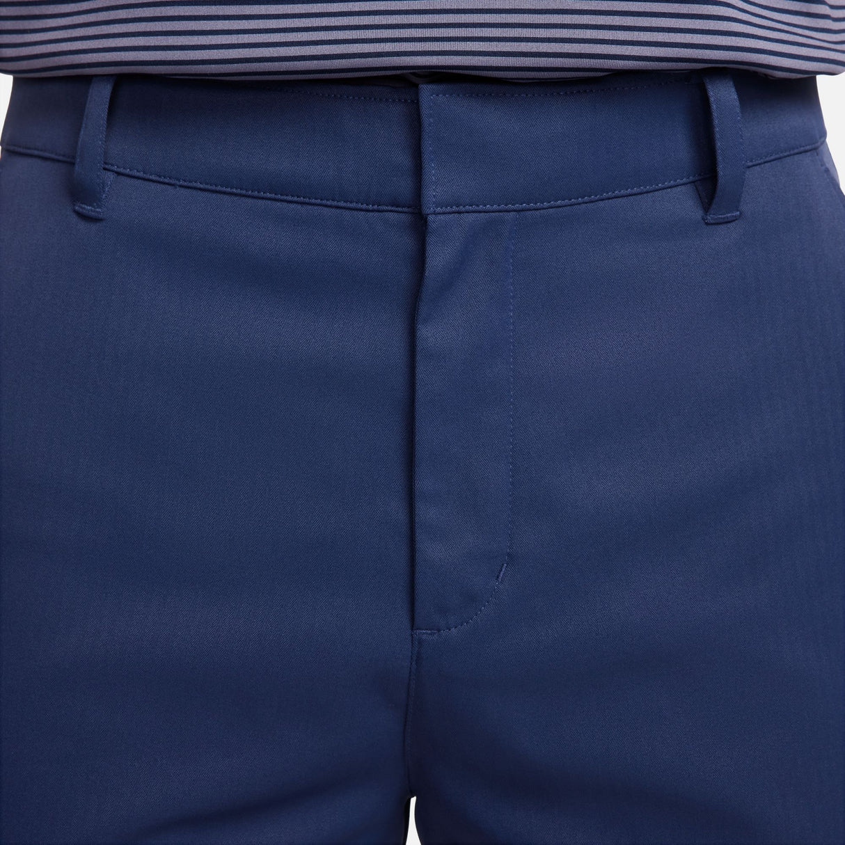 Nike Tour Chino Shorts
