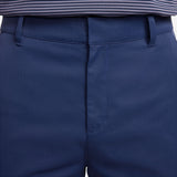 Nike Tour Chino Shorts