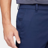 Nike Tour Chino Shorts