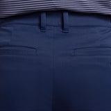 Nike Tour Chino 10" Shorts
