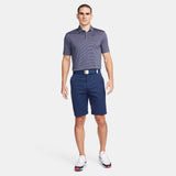 Nike Tour Chino Shorts