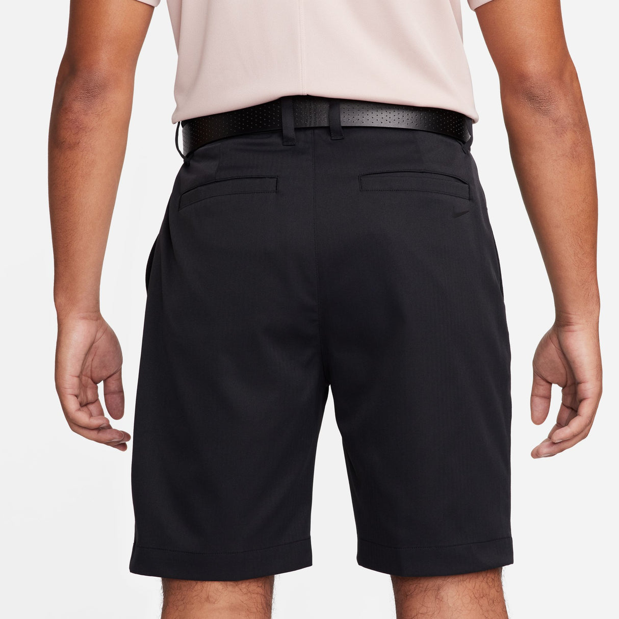 Nike Tour Chino Shorts