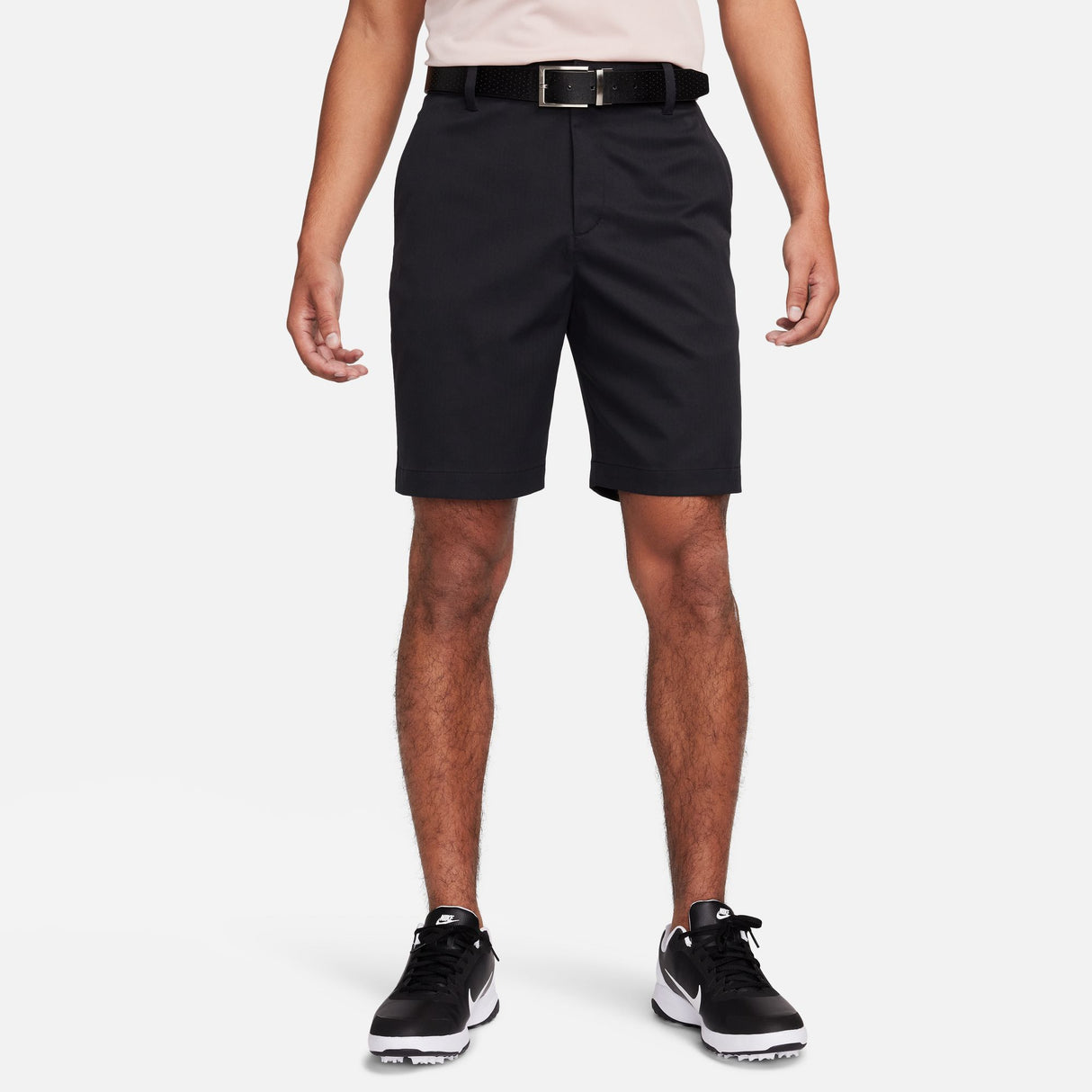 Nike Tour Chino Shorts