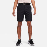 Nike Tour Chino Shorts