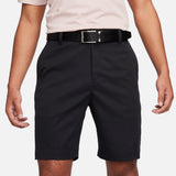 Nike Tour Chino Shorts