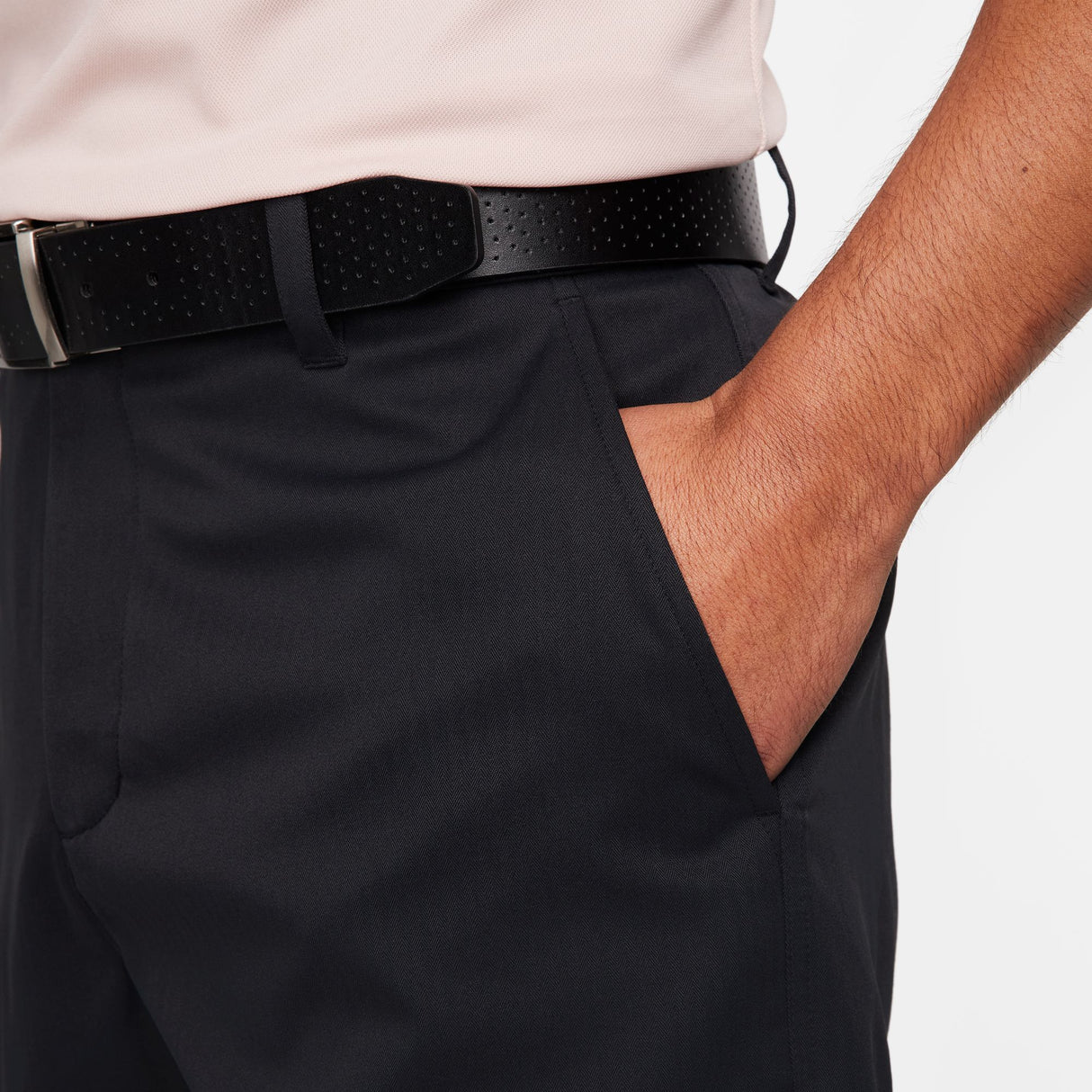 Nike Tour Chino Shorts