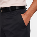 Nike Tour Chino Shorts