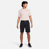 Nike Tour Chino Shorts