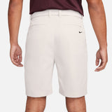 Nike Tour Chino 8" Short