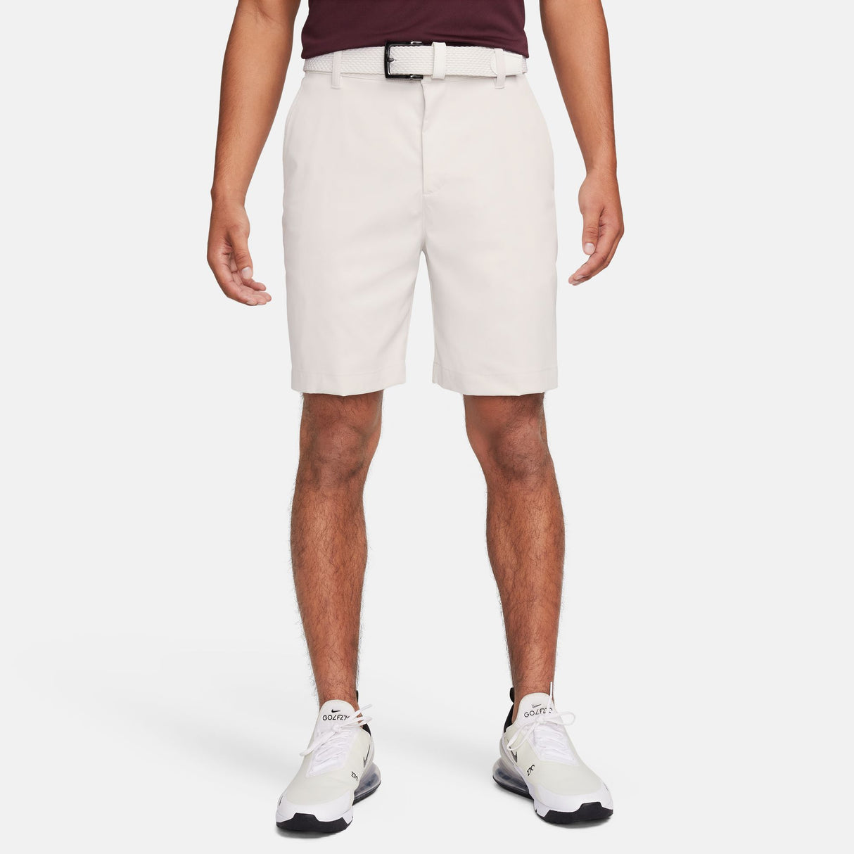 Nike Tour Chino 8" Short