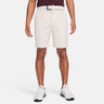Nike Tour Chino 8" Short