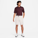 Nike Tour Chino 8" Short