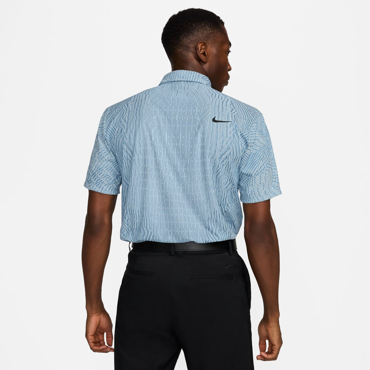Nike Dri Fit Advantage Tour Polo
