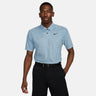 Nike Dri Fit Advantage Tour Polo