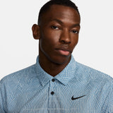 Nike Dri Fit Advantage Tour Polo