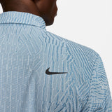 Nike Dri Fit Advantage Tour Polo