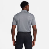 Nike Dri FIt Tour Jacquard Polo