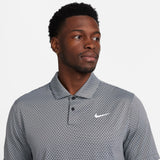 Nike Dri FIt Tour Jacquard Polo