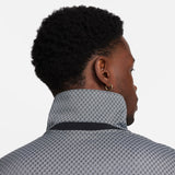 Nike Dri FIt Tour Jacquard Polo