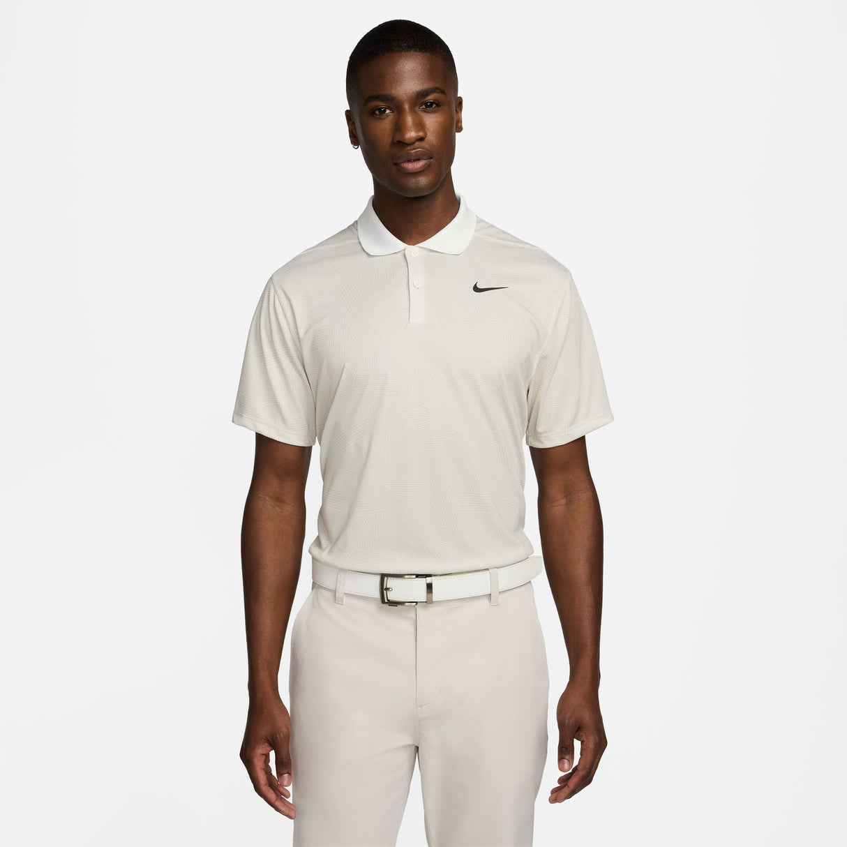 Nike Dri Fit Victory+ Polo