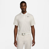 Nike Dri Fit Victory+ Polo