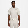 Nike Dri Fit Victory+ Polo