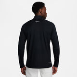 Nike Tour Dri Fit ADV 1/2 Zip Top