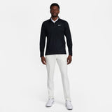 Nike Tour Dri Fit ADV 1/2 Zip Top