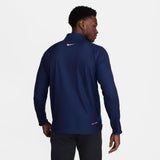 Nike Tour Dri Fit ADV 1/2 Zip Top