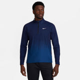 Nike Tour Dri Fit ADV 1/2 Zip Top