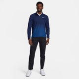 Nike Tour Dri Fit ADV 1/2 Zip Top