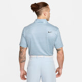 Nike Dri Fit Tour Stripe Polo