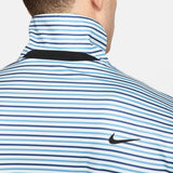 Nike Dri Fit Tour Stripe Polo