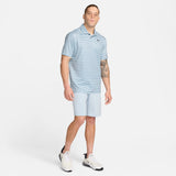 Nike Dri Fit Tour Stripe Polo