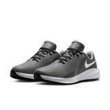 Nike Infinity G NN Wide Golf Shoe