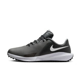 Nike Infinity G NN Wide Golf Shoe