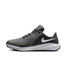 Nike Infinity G NN Wide Golf Shoe