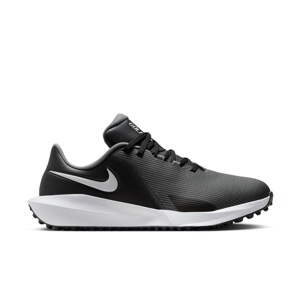Nike Infinity G NN Wide Golf Shoe