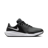 Nike Infinity G NN Wide Golf Shoe