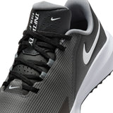 Nike Infinity G NN Wide Golf Shoe