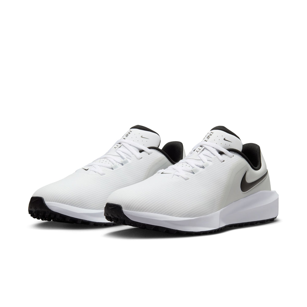 Nike Infinity G NN Wide Golf Shoe