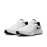 Nike Infinity G NN Wide Golf Shoe