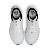 Nike Infinity G NN Wide Golf Shoe