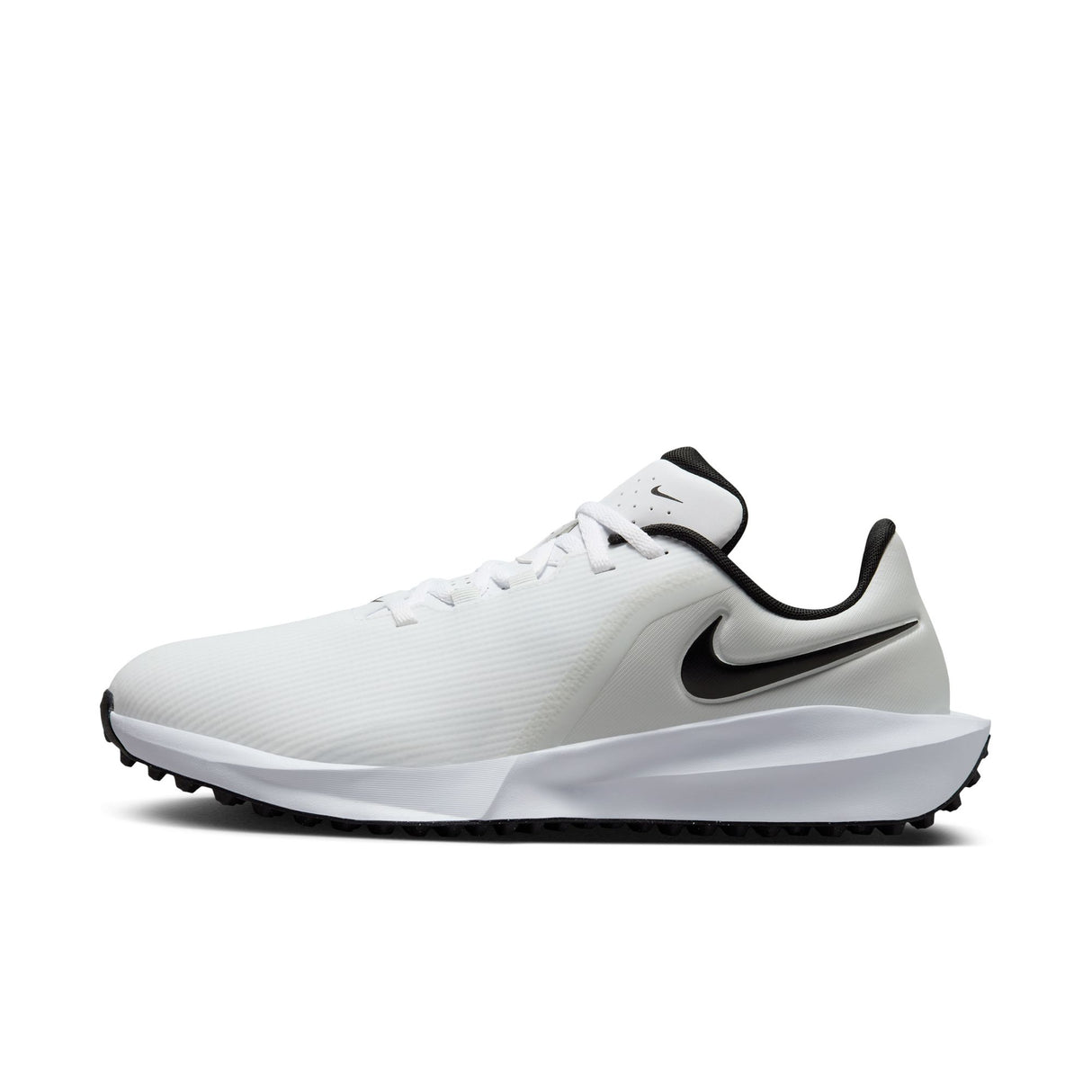Nike Infinity G NN Wide Golf Shoe