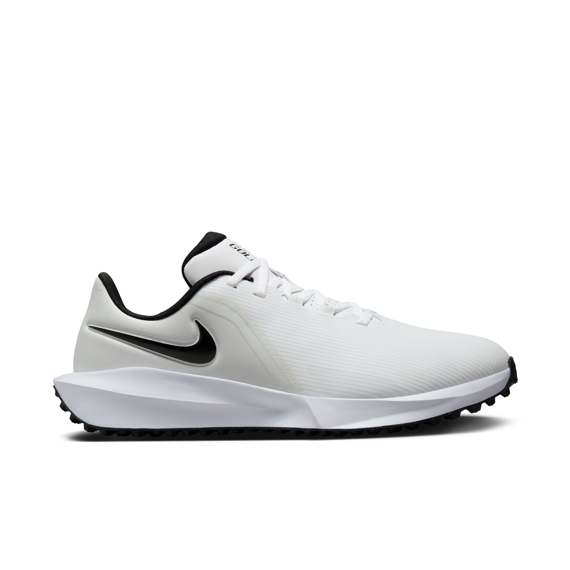 drummond golf nike shoes