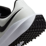 Nike Infinity G NN Wide Golf Shoe