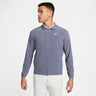 Nike Repel Tour Full Zip Jacket